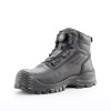Rock Fall RF815 Barlow Waterproof BOA Safety Boots Steel Toe Caps 3 - 15 Rock Fall RF815 Barlow Waterproof BOA Safety Boots Steel Toe Caps 3 - 15